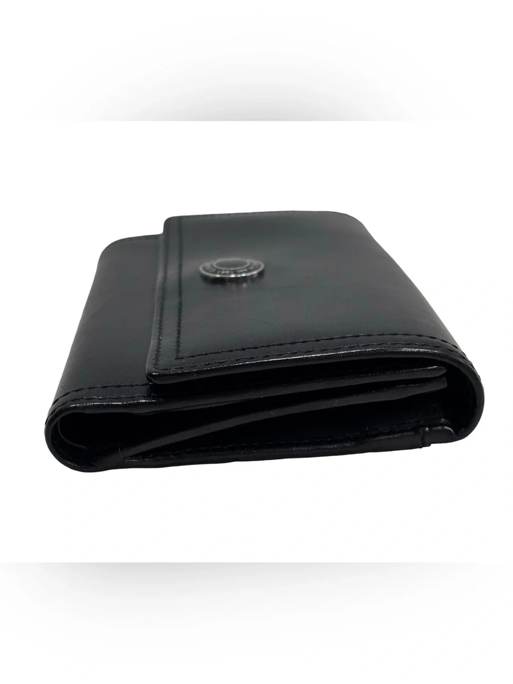 Coach vintage black